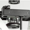 Microscopio invertito KERN OCM-1